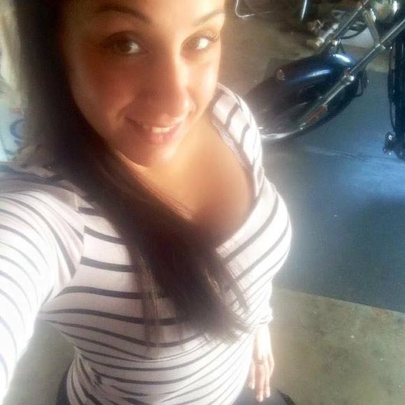 Meet your Posher, Tanya - Picture 1 of 1